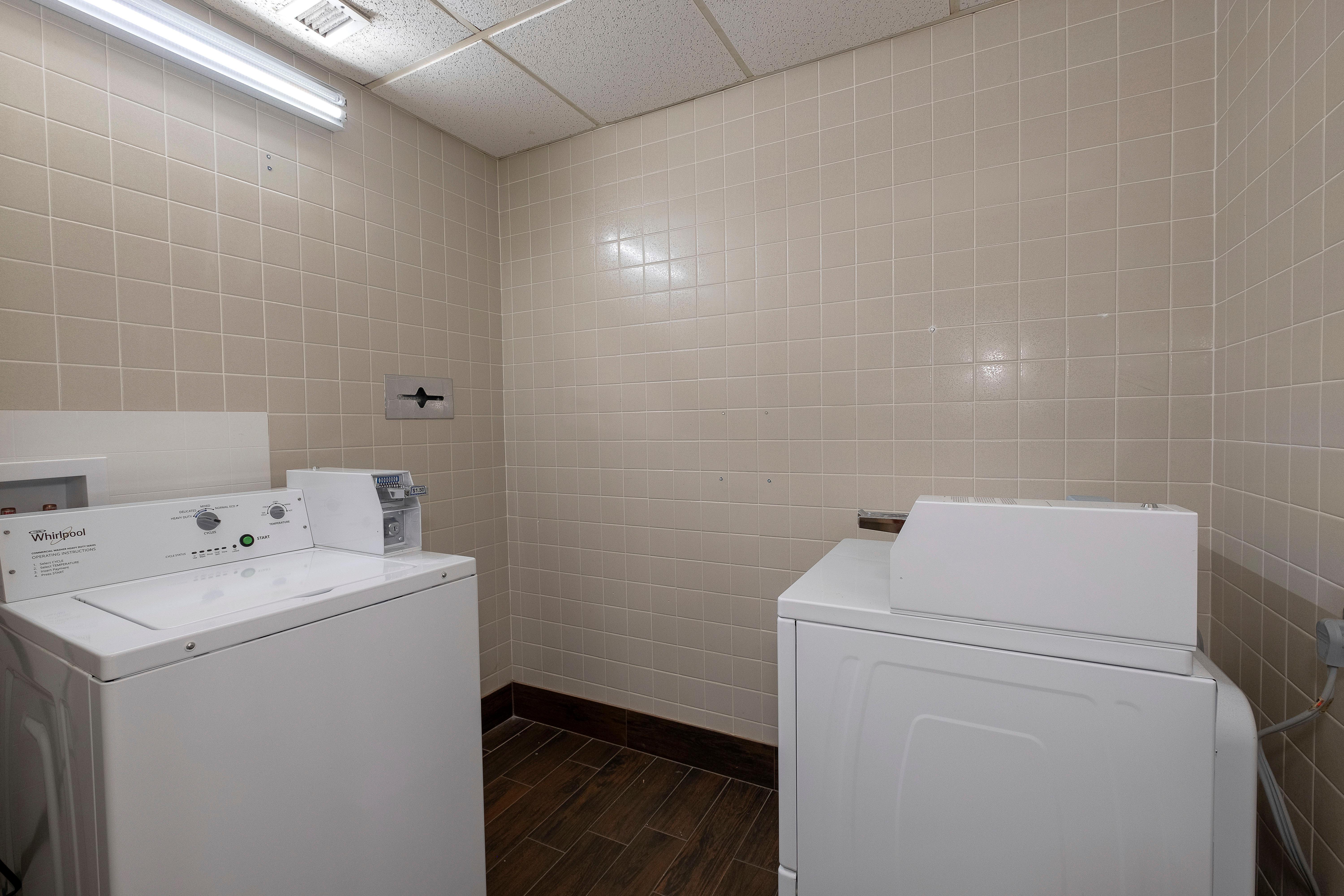 Red Roof Inn פרטוויל מראה חיצוני תמונה