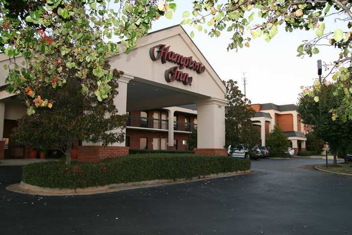 Red Roof Inn פרטוויל מראה חיצוני תמונה